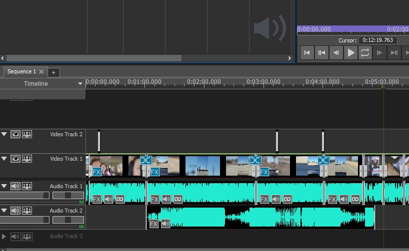 video-editing